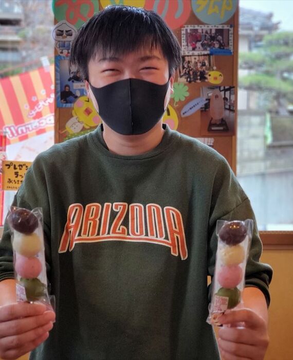 20200423_091551(0)_R