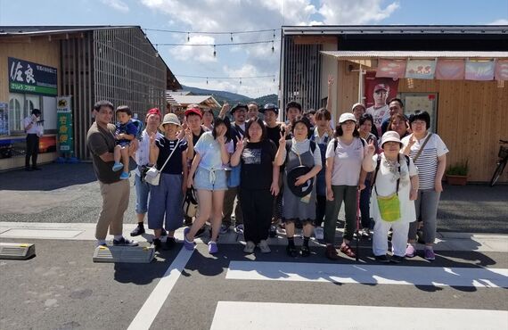 障害者就労支援と相談支援を利用できます | 富谷市で実践的な障害者就労支援を行っている「あいの郷」