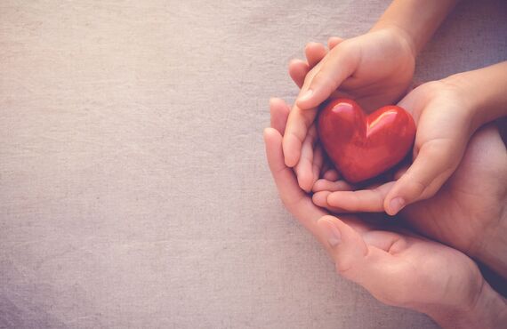 仙台市周辺で精神障害のある方・支援のご相談を承ります | 富谷市で実践的な就労支援を行っているあいの郷